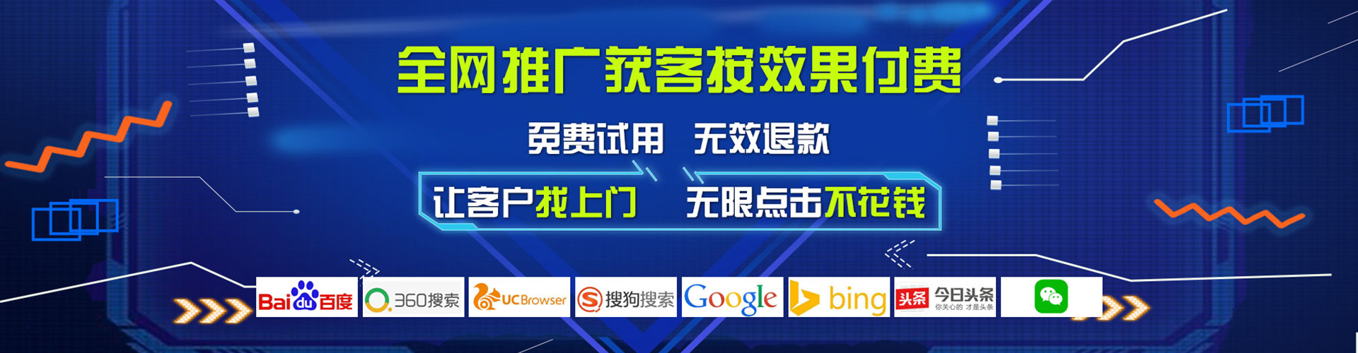 马村百度推广价格