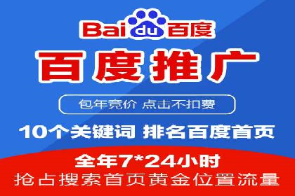 谷歌SEM广告平台的使用技巧：从新手到高手的进阶之路