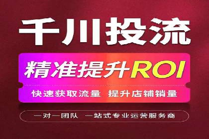 竞价推广与SEM托管双剑合璧——一则营销案例解析